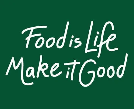 Salad Box Franchise For Sale – Healthy Food Restaurant