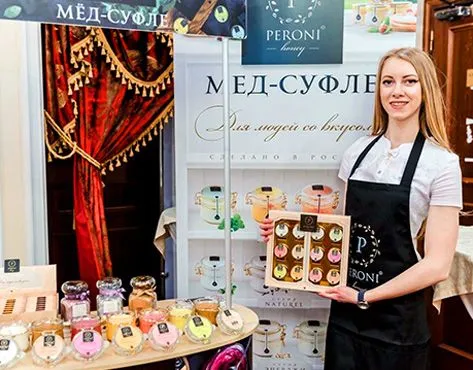 Peroni Franchise For Sale - image 9