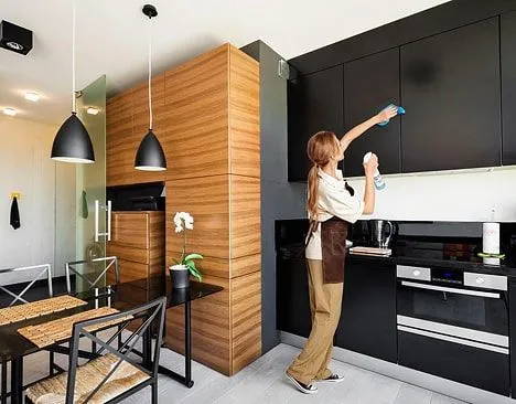 Cleanbros Franchise For Sale - Cleaning Company - image 3