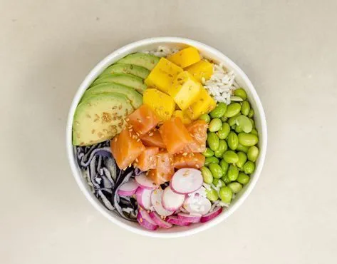 La Croissanterie Franchise - French Bakery & Sandwicherie - image 2