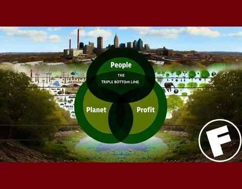 Fibrenew Franchise For Sale - Leather, Plastic & Vinyl Restoration - image 3