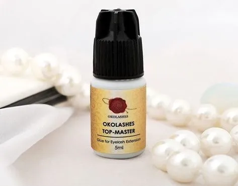 Oko Lashes Franchise For Sale - Eyelash Extension Academy - image 4