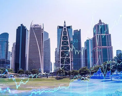 Invest2Dubai Franchise - image 4