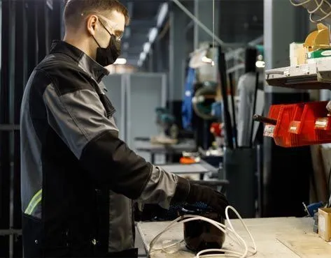 Briskly Franchise – Micromarket - image 3