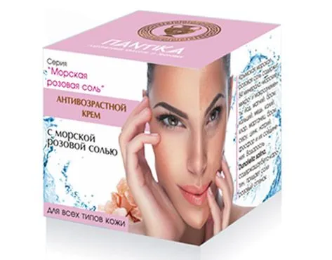 PANTIKA Franchise For Sale – Beauty and Health Laboratory