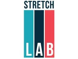 StretchLab logo