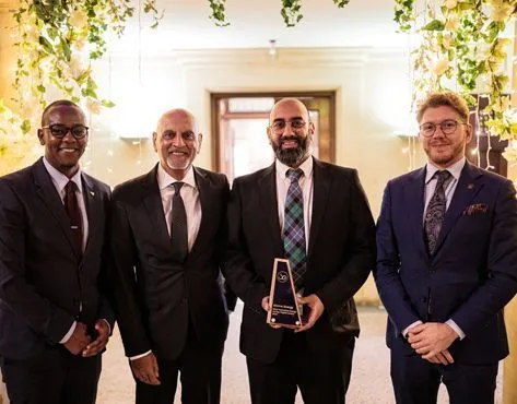 Best.Energy Franchise For Sale - Energy Management - image 2