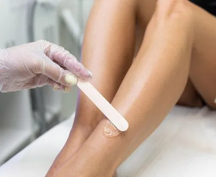 SAHAR&VOSK Franchise for Sale - Beauty Salon - image 2