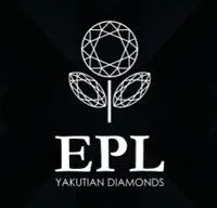EPL logo