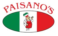 Paisano's Pizza franchise