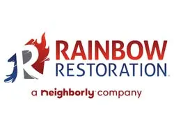 Rainbow Int'l franchise