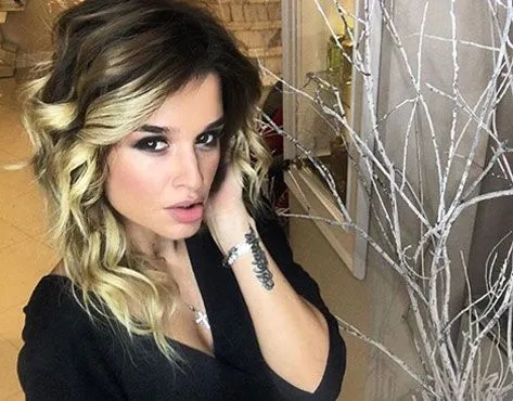 Beauty Salons Prive7 Express Franchise - image 4