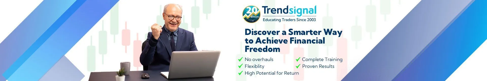 Trendsignal (главная)