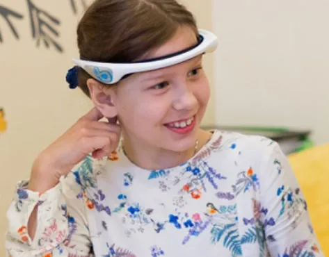 Verbatoria Franchise for Sale - image 2