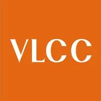 VLCC logo