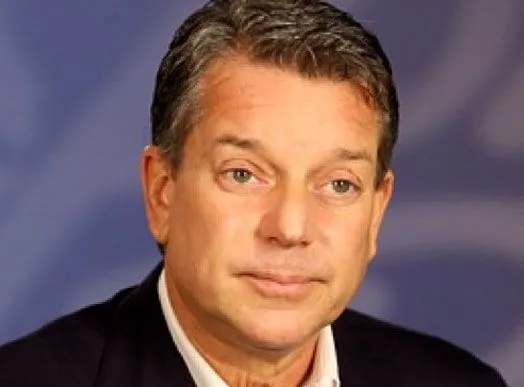 Johnny Rockets Franchise Opportunities