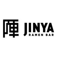 Jinya Ramen Bar logo