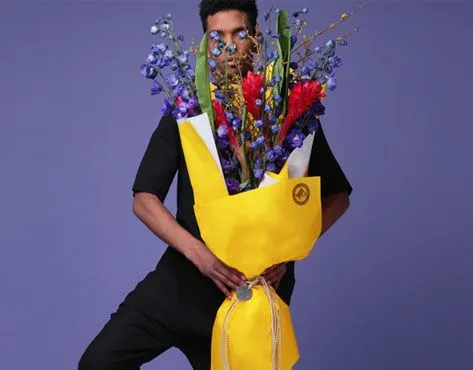 Fiori Franchise For Sale – Floristic And Home Decor Company - image 5