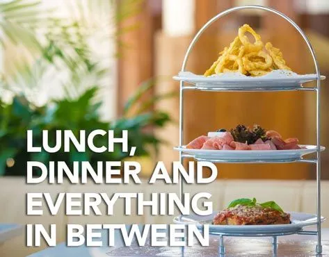 C House Milano Cafe Franchise For Sale – Italian Restaurant - image 2