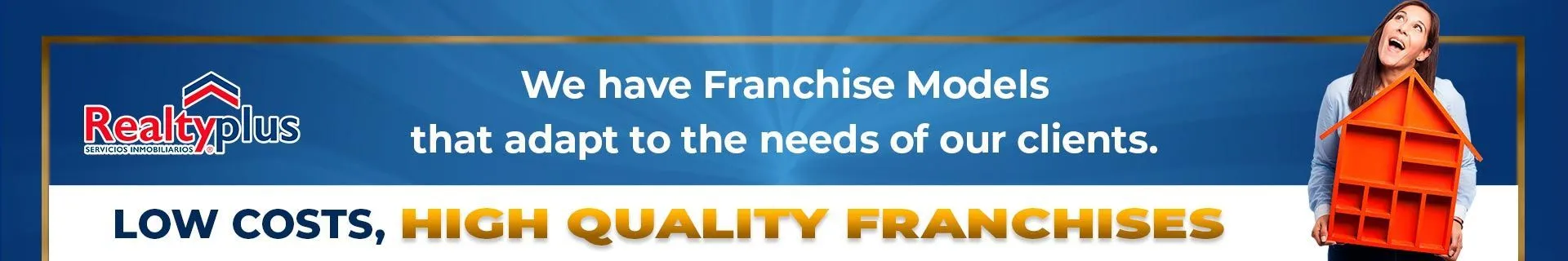 Realtyplus (главная)