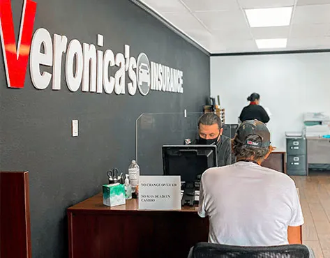 Veronica’s Insurance Franchise For Sale – Agency - image 3