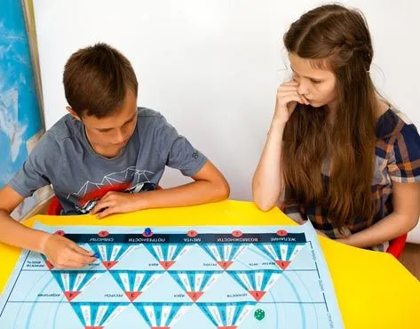 Unic-Um Franchise For Sale - Cutting-Edge Game Technologies For Adults And Kids - image 2