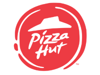 Pizza Hut franchise