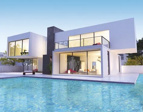 Finalit StoneCare Franchise - Professional services for stone and ceramic care