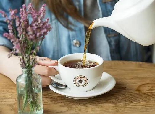 Shokoladnitsa franchise cost