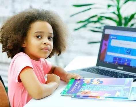 AMAkids Franchise - image 2