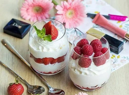 Shokoladnitsa franchise requirements