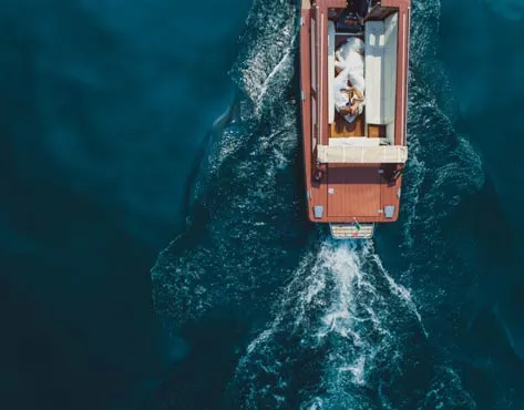 WeddingBox Franchise For Sale – Destination Wedding Planner - image 3