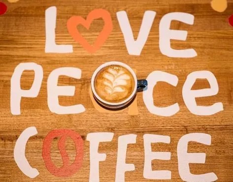 Tucano Coffee Franchise For Sale - image 3