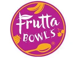 Frutta Bowls logo