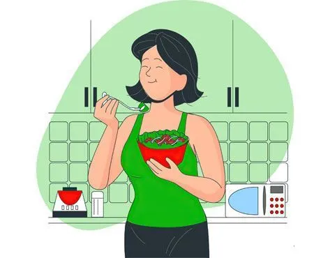 TruePlace Franchise For Sale - Ordering Service - image 2