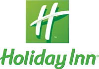 Holiday Inn franchise
