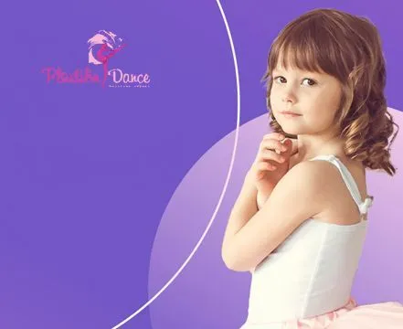 PLASTILINSTARS Franchise For Sale - the children's ballet dance studio