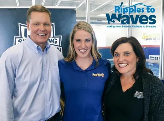 SafeSplash/SwimLabs/Swimtastic Franchise Opportunities