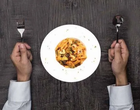 Pasta Express Franchise For Sale - Restaurant