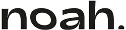 noah logo