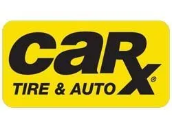 Car-X Tire & Auto logo