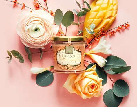 Peroni Franchise For Sale - image 6