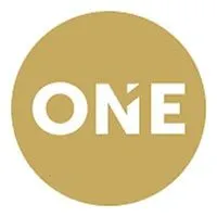 Realty ONE Group franchise