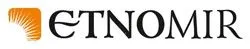 ETNOMIR logo