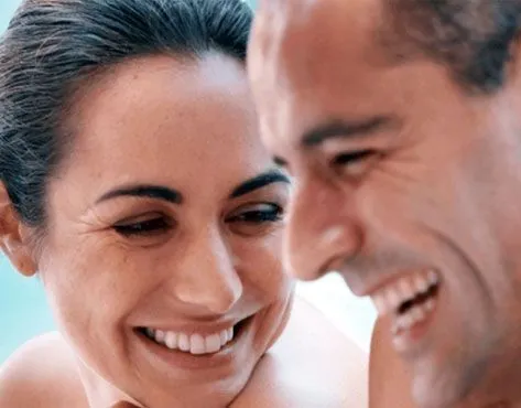 4Ever Young Franchise for Sale - Preventative Health, Wellness & Aesthetic Services