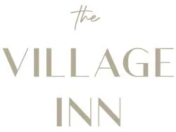 Village Inn logo