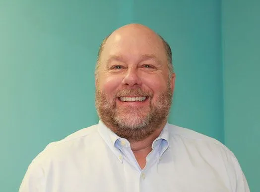 Pigtails & Crewcuts Franchise Opportunities