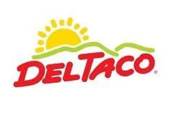 Del Taco franchise
