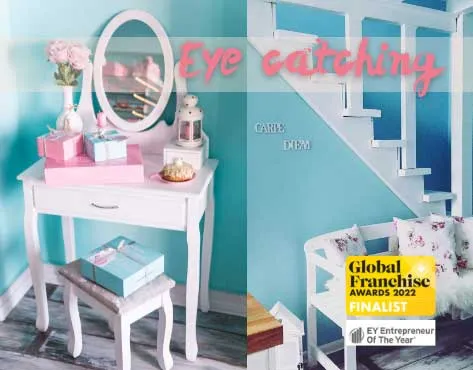 La Donuteria Franchise - image 4