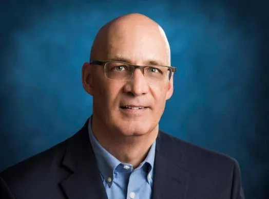 Assisted Living Locators Franchise Opportunities